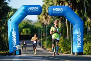 BIB: 
                            <button type="button" onclick="openModal(22571112)" class="btn btn-primary btn-sm float-right btn-popup" data-toggle="modal" data-target=".modal-high-quality">
                        <i class="fas fa-shopping-cart"></i> Add to Cart
                    </button>
                                            <button type="button" onclick="isThisMe(22571112, true)" class="btn btn-success btn-sm float-right btn-popup btn-isme hidden" data-toggle="tooltip" data-placement="bottom" title="นี่คือรูปของคุณใช่ไหม คลิกที่นี่เพื่อเอาเข้าอัลบั้ม">
                        <i class="fas fa-plus"></i> Add to album
                    </button>
                    <button type="button" onclick="isThisMe(22571112, false)" class="btn btn-warning btn-sm float-right btn-popup btn-isnotme hidden">
                        <i class="fas fa-ban"></i> Remove from album
                    </button>